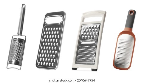 https://image.shutterstock.com/image-photo/set-different-graters-on-white-260nw-2040647954.jpg