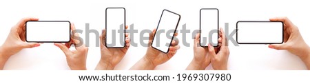 Similar – Image, Stock Photo Nothing is set in stone …