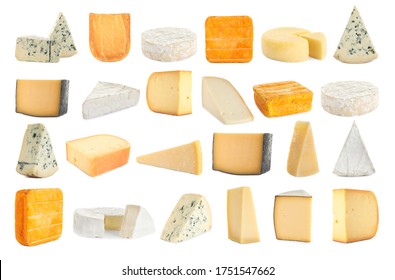 1,005 Munster fromage Images, Stock Photos & Vectors | Shutterstock