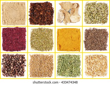 28,071 Square spices Images, Stock Photos & Vectors | Shutterstock