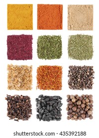 28,071 Square spices Images, Stock Photos & Vectors | Shutterstock