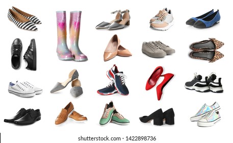 827,730 Shoe isolated Images, Stock Photos & Vectors | Shutterstock