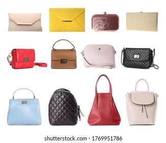 65,613 Women's bag Images, Stock Photos & Vectors | Shutterstock