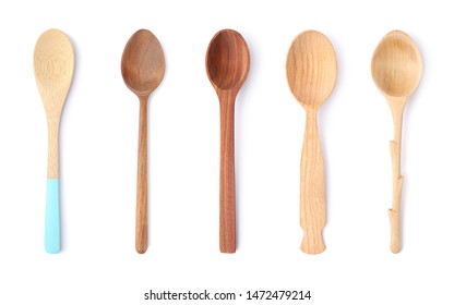 Wooden Spoon Images Stock Photos Vectors Shutterstock