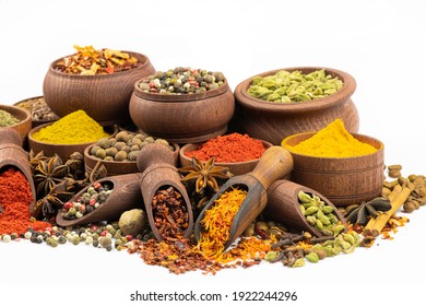 63,946 Spices east Images, Stock Photos & Vectors | Shutterstock