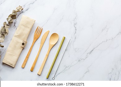 Download Cutlery Set Mockup High Res Stock Images Shutterstock