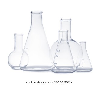 5,736 Conical flask isolated Images, Stock Photos & Vectors | Shutterstock