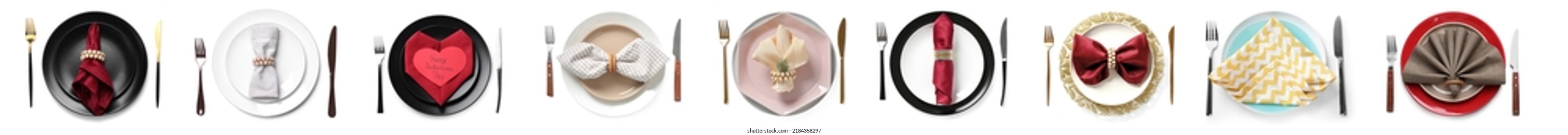 1,030 Setting examples Images, Stock Photos & Vectors | Shutterstock