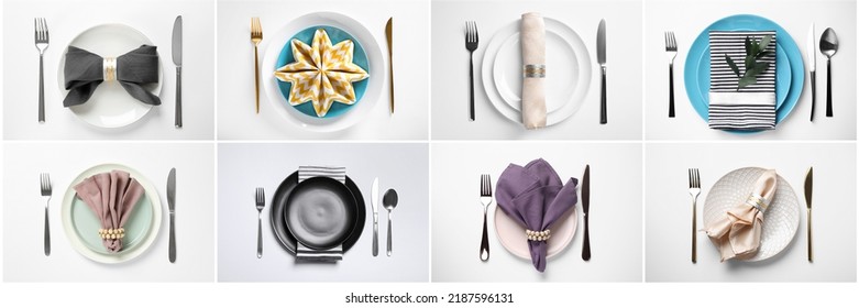 set-examples-different-beautiful-table-settings-stock-photo-2187596131