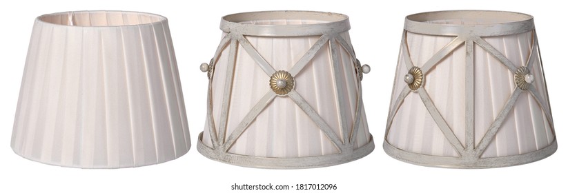 Download Lampshade Mockup Images Stock Photos Vectors Shutterstock