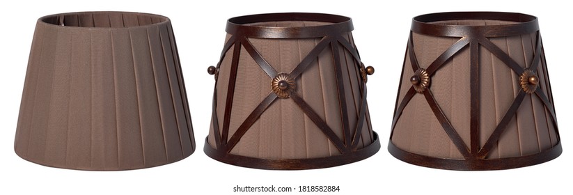 Lampshade Mockup Images Stock Photos Vectors Shutterstock