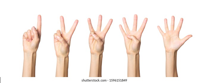 215,704 Hand five Images, Stock Photos & Vectors | Shutterstock