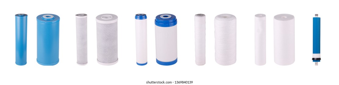 407 Resin Filter Images, Stock Photos & Vectors | Shutterstock