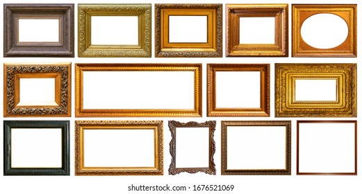 4,364,947 Old Frames Images, Stock Photos & Vectors | Shutterstock