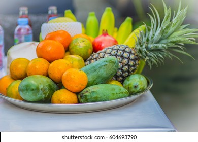 8,089 Fruit worship Images, Stock Photos & Vectors | Shutterstock