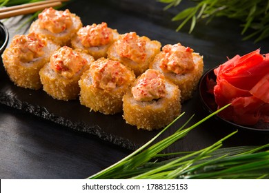 焼き鳥 イラスト Stock Photos Images Photography Shutterstock