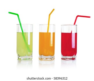 12,135 Juice pipe Images, Stock Photos & Vectors | Shutterstock