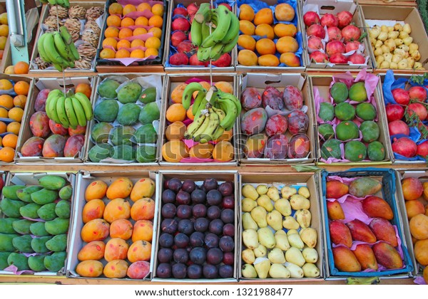 fruit platter for sale