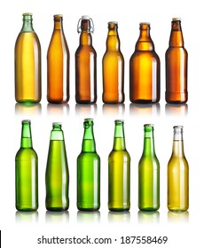 Beer Bottle Yellow Images Stock Photos Vectors Shutterstock