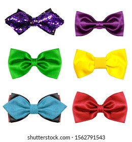 28,062 Bow ties collection Images, Stock Photos & Vectors | Shutterstock