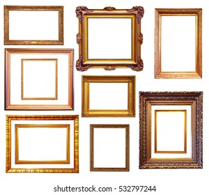 36,802 Picture gilding Images, Stock Photos & Vectors | Shutterstock