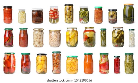 80,459 Pickled Jars Images, Stock Photos & Vectors | Shutterstock