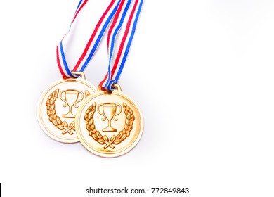 5 726 Gold Medals Two Images Stock Photos Vectors Shutterstock 5 726 Gold Medals Two Images Stock Photos Vectors Shutterstock