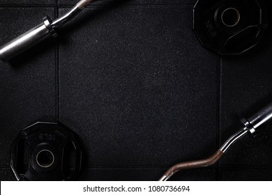 64,519 Background Gym Dark Images, Stock Photos & Vectors | Shutterstock