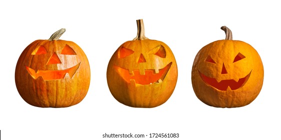 Pumpkin Head Images Stock Photos Vectors Shutterstock - halloween shirt pumpkin head roblox