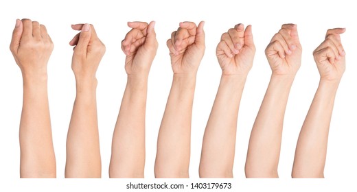 Arms Images Stock Photos Vectors Shutterstock