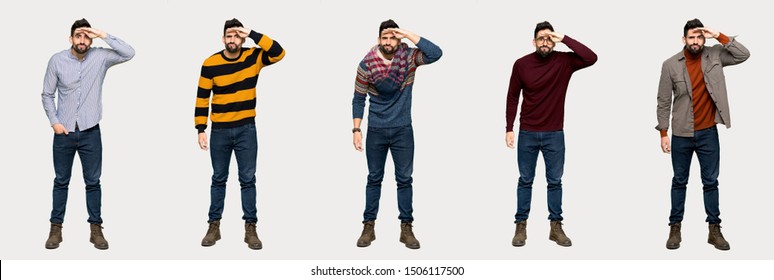 55,171 Guy searching Images, Stock Photos & Vectors | Shutterstock