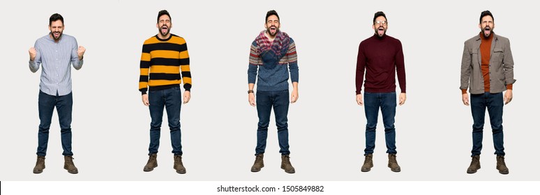1,229,018 Man Standing Isolated Images, Stock Photos & Vectors ...
