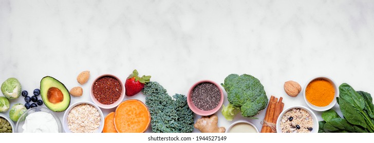 4,931 Superfood banner Images, Stock Photos & Vectors | Shutterstock