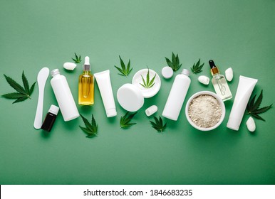 Download Cannabis Mockup Images Stock Photos Vectors Shutterstock