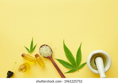 Download Cannabis Mockup Images Stock Photos Vectors Shutterstock