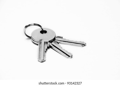 44,669 House key set isolated Images, Stock Photos & Vectors | Shutterstock