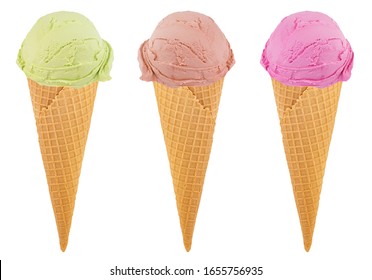 cone images stock photos vectors shutterstock