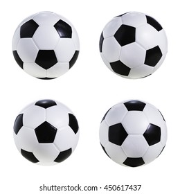 Soccer Ball Wallpaper Stock Photos Images Photography Shutterstock