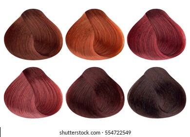 Mahogany Color Images Stock Photos Vectors Shutterstock