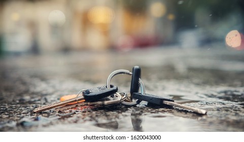 6,478 Lost Key Images, Stock Photos & Vectors | Shutterstock