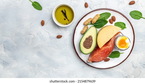 85,348 Carbs Stock Photos, Images & Photography | Shutterstock