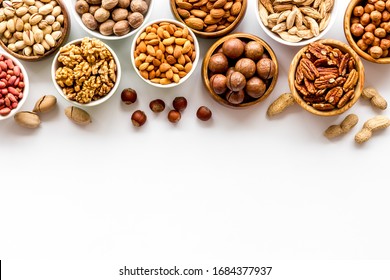 Download Nuts Mockup High Res Stock Images Shutterstock