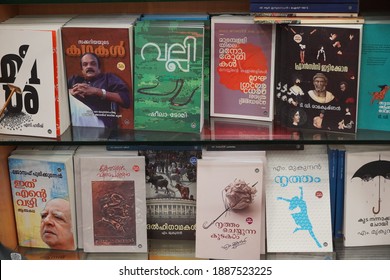 download malayalam novels download malayalam novels