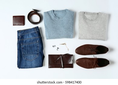 108,056 Clothes collage Images, Stock Photos & Vectors | Shutterstock