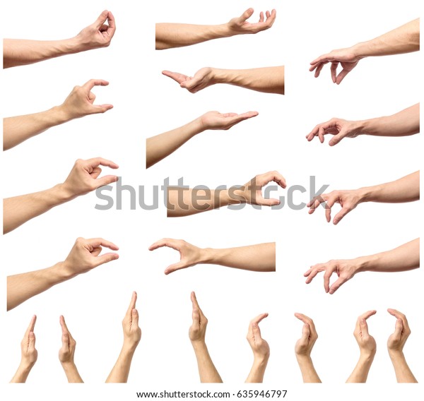 30,244 Male Hand Pick Images, Stock Photos & Vectors | Shutterstock