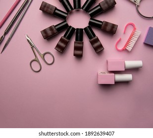 107,609 Gel nail polish Images, Stock Photos & Vectors | Shutterstock