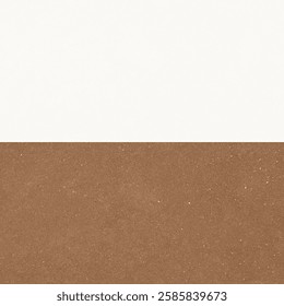 Set of marble texture high resolution for tile design