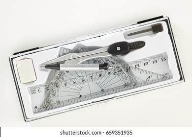 112,738 Maths set Images, Stock Photos & Vectors | Shutterstock