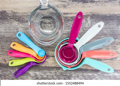 Tablespoon Hd Stock Images Shutterstock