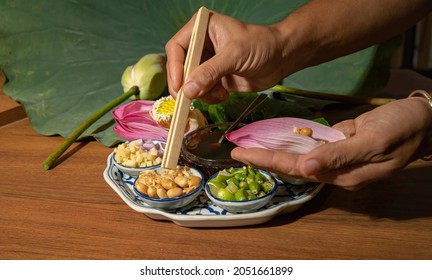 Miang Images Stock Photos Vectors Shutterstock